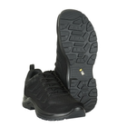 Тактичні кросівки M-Tac Iva Black 45 - зображення 2