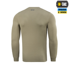 Пуловер Tan Seasons M-Tac 4 3XL - изображение 4