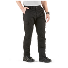Тактичні штани 5.11 ABR PRO PANT W33/L36 Black - зображення 3