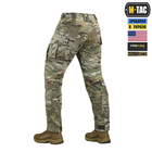 Штани NYCO Multicam M-Tac Gen.II Army 42/36 - зображення 4