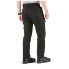 Тактические брюки 5.11 ABR PRO PANT W34/L30 Black - изображение 5