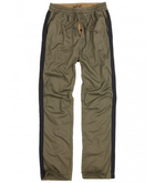 Штани SURPLUS ATHLETIC STARS TROUSER 2XL Olive - зображення 2