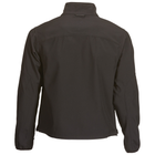 Куртка тактична 5.11 Bristol Parka 3XL Black - зображення 12