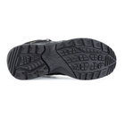 Ботинки Lowa Zephyr GTX® MID TF UK 10/EU 44.5 Black - изображение 5