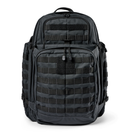 Рюкзак тактичний 5.11 Tactical RUSH72 2.0 Backpack - изображение 2