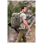 Рюкзак тактичний 5.11 Tactical RUSH72 2.0 Backpack - зображення 14