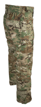 Штани тактичні 5.11 Tactical Hot Weather Combat Pants W30/L36 Multicam - зображення 9