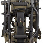 Мобільний комплект брічерськіх інструментів SET Heavy Breaching Kit Pro - зображення 11