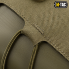 Фляги/пляшки підсумок для Ranger M-Tac Green Elite - зображення 11