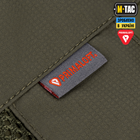 Куртка зимняя Pro Primaloft Olive M-Tac Gen.IV Dark Alpha 3XL/R - изображение 6