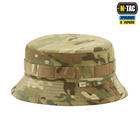 Панама NYCO Multicam M-Tac Gen.II 56 - зображення 4