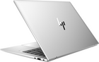 Ноутбук HP EliteBook 840 G9 (6F6K5EA#ABD) Silver - зображення 4