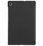 Чохол Primolux Slim для планшета Samsung Galaxy Tab S6 Lite 10.4" 2024 ( SM-P620 / SM-P625) - Black