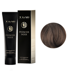 Фарба для волосся T-Lab Professional Premier Noir