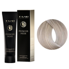 Крем-краска T-LAB Professional Premier Noir Colouring Cream