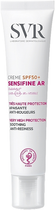 Krem przeciwsłoneczny SVR Sensifine AR Creme SPF50+ 50 ml (3662361002542) - obraz 1