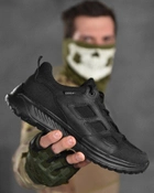 Тактичні кросівки extreme Police ВТ1008 43 - зображення 7