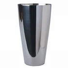 Стакан-Шейкер Boston 750 мл One Chef NK-214150