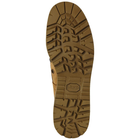 Літні черевики берці Belleville 550 ST з мембраною GORE-TEX Розмір 44 - зображення 5