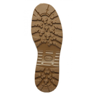 Літні черевики Belleville C795 з 200-грамовим утеплювачем Thinsulate™ і мембраною GORE-TEX Розмір 45 - зображення 7