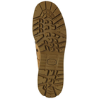 Літні черевики берці Belleville 550 ST з мембраною GORE-TEX Розмір 46 - зображення 5