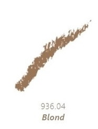 Олівець для брів Mavala Eye-Lite Eyebrow Pencil 04 Blond 1 г (7618900936041) - зображення 3