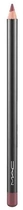 Ołówek do ust M.A.C Lip Pencil Plum 1.45 g (0773602002139) - obraz 1