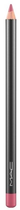Ołówek do ust M.A.C Lip Pencil Soar 1.45 g (0773602084937) - obraz 1