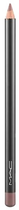 Ołówek do ust M.A.C Lip Pencil Spice 1.45 g (0773602002160) - obraz 1