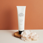 Маска для волосся John Masters Organics Rose & Apricot 148 мл (0669558004375) - зображення 2