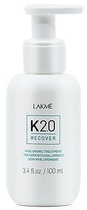 Маска для волосся Lakme K 2.0 Hyaluronic Treatment 100 мл (8429421490634) - зображення 1