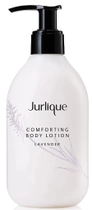 Lotion do ciała Jurlique Comforting Lavender 300 ml (0708177142942) - obraz 1