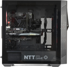 Комп'ютер NTT Game Pro (ZKG-i3123050-N01H) - зображення 6