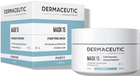 Маска для обличчя Dermaceutic Laboratoire Value-Size 15 10 мл (3760135011025)