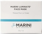 Maska ​​do twarzy Jan Marini Marini Luminate rozjaśniająca 30 ml (0814924011840) - obraz 3