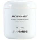 Маска для обличчя Jan Marini Professional Retinol Plus 177 мл (0814924011765) - зображення 1