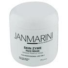 Maska do twarzy Jan Marini Skin Zyme 177 ml (0814924011741) - obraz 1