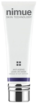 Маска для обличчя Nimue Skin Technology Anti-Aging Leave 60 мл (6009693492424) - зображення 1