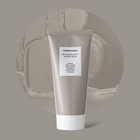 Krem pod prysznic Comfort Zone Tranquillity Shower Cream 200 ml (8004608506034) - obraz 3