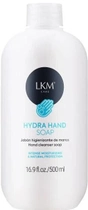 Mydło w płynie do rąk Lakme Hydra Hand 500 ml (8429421459310) - obraz 1