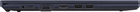 Laptop ASUS ExpertBook B1500 (B1500CBA-BQ1931X) Granatowy - obraz 6