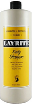 Odżywka do włosów Layrite Moisturizing 1000 ml (0857154002431) - obraz 1
