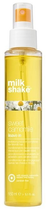 Кондиціонер для волосся Milk_Shake Sweet Camomile 150 мл (8032274059813)