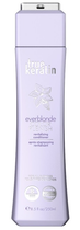 Odżywka do włosów True Keratin Everblonde Color-Plenish Conditioner 250 ml (0859956006228) - obraz 1