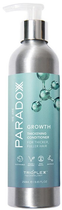 Odżywka do włosów We Are Paradoxx Growth Thickening Conditioner 250 ml (5060616950590) - obraz 1