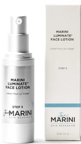 Lotion do twarzy Jan Marini Luminate 30 ml (0814924011901) - obraz 1