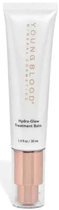 Balsam do twarzy Youngblood Hydra Glow Treatment 30 ml (0696137203270) - obraz 1