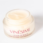 Крем для обличчя Vinesime Anti-Ageing 50 мл (3770004724079) - зображення 2