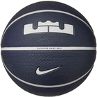 М'яч баскетбольний Nike Playground 2.0 8P L James Deflated Purple size 7 Ink/Phantom/Black/Phantom (N.100.4372.506.07)