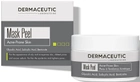 Маска-пілінг для обличчя Dermaceutic Laboratoire Peel Тreatment 50 мл (3760135012015) - зображення 2